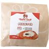 MONGIBELLO FOOD Srls MASTRO RACITI PIZZETTA 170 G SENZA GLUTINE SENZA LATTOSIO