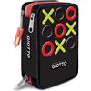 GIOTTO ASTUCCIO 3 ZIP TRIS GIOTTO F963000
