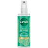 SUNSILK SPRAY RAVVIVA RICCI 150 ML