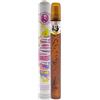 Cuba Paris La Vida Woman, eau de parfum dalla composizione raffinata, ideale per le serate e le occasioni speciali, flacone da 35 ml indicato per essere utilizzato con continuità durante tutto l'anno