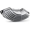 DENSO Europe B.V Resistenza, ventilatore interno | Compatibile con: FIAT GRANDE PUNTO, PUNTO EVO Kasten/Schrägheck, PUNTO Kasten/Schrägheck