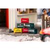 Pola 333229-20 Scatole di birra con bottiglie - Scartamento G