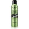 Redken Root Tease 250 ml