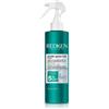Redken Acidic Grow Full System Instant Densifying Spray 190 ml