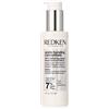 Redken Acidic Bonding Concentrate 24/7 Night & Day Serum 100 ml