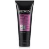 Redken Acidic Color Gloss-In-Mask 250 ml