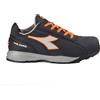 DIADORA Scarpa Diadora Glove MDS Low S3S FO HRO SR Dark Navy