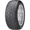Hankook Ventus ST RH06 FR M+S - 285/55R18 113V - Pneumatico Estivo