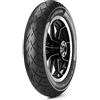 METZELER 130/90 B16 67H ME 888 MARATHON ULTRA TL