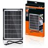 OSRAM Caricabatterie Moto OSP1000