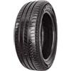 MICHELIN 175/65 R15 88H Estivo XL Auto Compatibilità con VW Polo Hatchback 6R1, 6C1, MERCEDES-BENZ Classe A W168, RENAULT Clio III Hatchback BR0/1, CR0/1 Clio IV Hatchback BH, FIAT