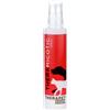 Therapet Theramicotic Spray - 200 ml