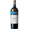 Ca' di Rajo Nina Piave DOC Incrocio Manzoni Bianco 2023 0,75 L