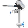 Epropulsion NEW Spirit 2.0 gambo lungo