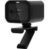 Biamp Systems Vidi 280 Telecamera da conferenza, 3840 x 2160 4K UHD, 8 MP, 30 fps