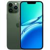 iPhone 13 Pro Max Ricondizionato - grafite - 128gb - eccellente