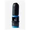 Sorcinelli Filippo Sorcinelli X Sé Sligthly B!Tch 30 ml - Profumo Unisex