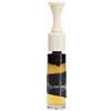 Sorcinelli Filippo Sorcinelli Extrait De Musique Voix Humaine 8 100 ml - Profumo Unisex