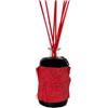 Sorcinelli Filippo Sorcinelli Scented Home Hai Trovato Il Muschio Per Il Presepe? 500 ml - Diffusore Profumo per Ambienti+Bastoncini