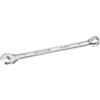 Stanley Chiave combinata 7 mm antiscivolo marca