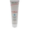 Rougj Group Rougj Probiotic Schiuma Lavante Prebiotica Azione Detergente E Igienizzante 150ml