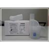 Omron Kit Di Ricambio Per Nebulizzatore Compressore C803
