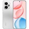 HONOR BUNDLE HONOR 400 (8/512GB) M SILVER + CH Clip New