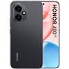 HONOR BUNDLE HONOR 400 (8/512GB) M BLACK + CH Clip New