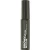 Maybelline Brow Drama Mascara sopracciglia donna 7,6 ml tonalità Transparent