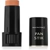 Max Factor Pan Stik Fondotinta donna 9 g tonalità 60 Deep Olive