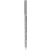 BOURJOIS Paris Contour Clubbing Waterproof 24H Matita occhi donna 1,2 g tonalità 52 Disco Ball