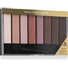 Max Factor Masterpiece Nude Palette Shadows 6,5 g tonalità 03 Rose Nudes