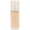 Artdeco Rich Treatment Makeup 20 ml tonalità Warm 10 Sunny Shell