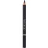 Artdeco Eye Brow Pencil Matita sopracciglia donna 1,1 g tonalità 1 Black