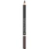 Artdeco Eye Brow Pencil Matita sopracciglia donna 1,1 g tonalità 2 Intensive Brown
