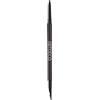 Artdeco Ultra Fine Brow Liner 0,09 g tonalità 11 Coal