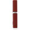 L'Oréal Paris Infaillible Matte Resistance Lipstic 5 ml tonalità 120 Major Crush