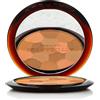 Guerlain Terracotta Light Bronzer donna 10 g tonalità 03 Medium Warm