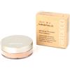 Artdeco Pure Minerals Mineral Powder Foundation Fondotinta donna 15 g tonalità 3 Soft Ivory