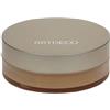 Artdeco Pure Minerals Mineral Powder Foundation Fondotinta donna 15 g tonalità 6 Honey