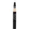Artdeco Perfect Teint Illuminator 2 ml tonalità 8 Illuminating Yellow