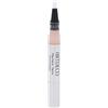 Artdeco Perfect Teint Concealer 2 ml tonalità 3 Peach
