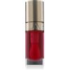 Clarins Lip Comfort Oil 7 ml tonalità 04 Pitaya