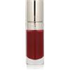 Clarins Lip Comfort Oil 7 ml tonalità 03 Cherry