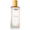 Loewe Agua Mar de Coral Eau de Toilette 50 ml opzione Imballaggio nuovo