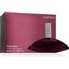 Calvin Klein Euphoria Eau de Parfum donna 160 ml opzione Vecchia confezione