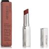 Artdeco Color Booster Lip Balm 3 g tonalità 8 Nude
