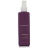 Kevin Murphy Un.Tangled Leave-in Conditioner 150 ml opzione Vecchia confezione