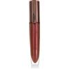 L'Oréal Paris Glow Paradise Balm in Gloss 7 ml tonalità 406 Amplify