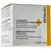 StriVectin Tighten & Lift TL Advanced Tightening Neck Cream Plus Crema collo e décolleté 30 ml opzione Imballaggio vecchio
